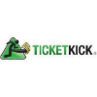 ticketkick