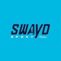 swayd epoxy floors