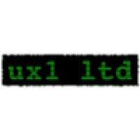 ux1 ltd