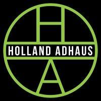 holland adhaus