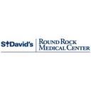 logo of St Davids Round Rock Medical Center