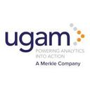 logo of Ugam