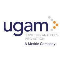 ugam