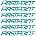 logo of Firstpoint Inc