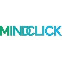 mindclick logo image