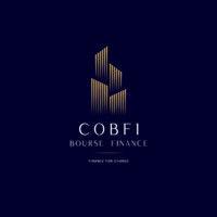 cobfi bourse-finance logo image