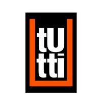 tutti mx logo image