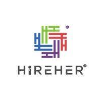 hireherllc logo image