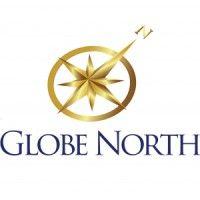 globe north, llc logo image