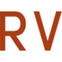 rhomberg ventures gmbh logo image