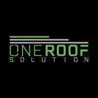 oneroof solution