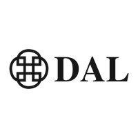 dal engineering group logo image