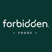 forbidden foods (asx:fff)