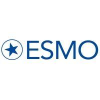 esmo oy logo image