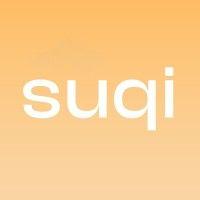 suqi logo image