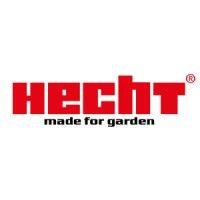 hecht motors logo image