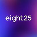 logo of Eight 25