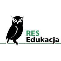 res edukacja - kompelskowa organizacja szkoleń s.c. logo image