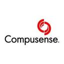 logo of Compusense Inc