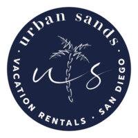 urban sands realty