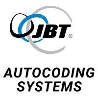 autocoding systems ltd logo image