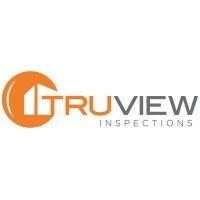 truview inspections logo image