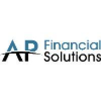 ap financial solutions logo image