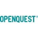 logo of Openquest Lda