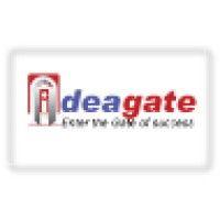 ideagate it solutions-kuwait logo image