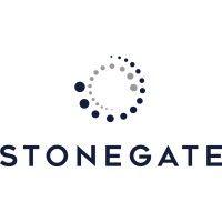 stonegate logo image