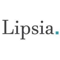 lipsiagroup srl unipersonale