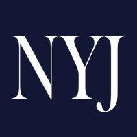 new york jewelers logo image