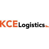 kce logistics inc.