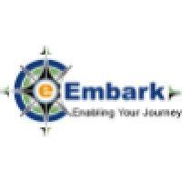 eembark, inc