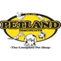 petland discounts, inc.