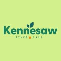 kennesaw juice company