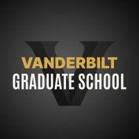 vanderbilt university graduate school