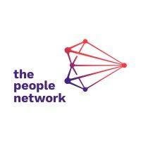 the-people-network, tpn gmbh logo image