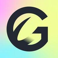 gyroscope logo image