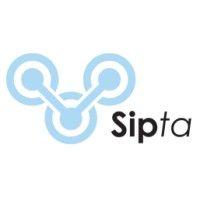 sipta logo image