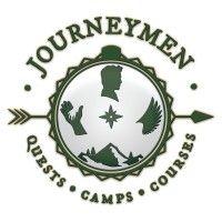 journeymen institute logo image