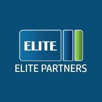 elite partners