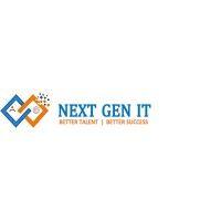 next gen it, inc logo image