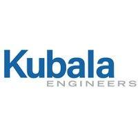 kubala engineers