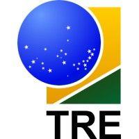 tribunal regional eleitoral de pernambuco - tre/pe logo image