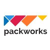 packworks logo image