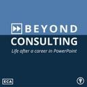 logo of Beyond Consulting