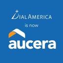 logo of Dialamerica