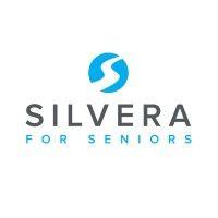 silvera for seniors