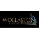 logo of Wollaston Real Estate Investments